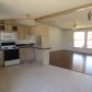 443 N Mclellan Dr, Tonto Basin, AZ 85553 ID:15911307