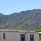 443 N Mclellan Dr, Tonto Basin, AZ 85553 ID:15911310