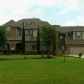 1864 Bending Stream Dr, League City, TX 77573 ID:15920631