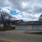 903 1st St NE, Deer River, MN 56636 ID:15929015