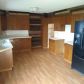 903 1st St NE, Deer River, MN 56636 ID:15929018