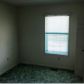 603 Hallwood Cir, Fort Washington, MD 20744 ID:15942133