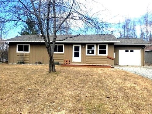 22433 Centurion Dr, Chugiak, AK 99567