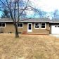 22433 Centurion Dr, Chugiak, AK 99567 ID:15942746