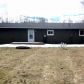 22433 Centurion Dr, Chugiak, AK 99567 ID:15942747