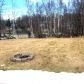 22433 Centurion Dr, Chugiak, AK 99567 ID:15942748