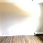 22433 Centurion Dr, Chugiak, AK 99567 ID:15942749