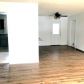 22433 Centurion Dr, Chugiak, AK 99567 ID:15942750