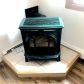 22433 Centurion Dr, Chugiak, AK 99567 ID:15942751
