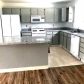 22433 Centurion Dr, Chugiak, AK 99567 ID:15942752