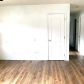 22433 Centurion Dr, Chugiak, AK 99567 ID:15942753
