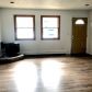 22433 Centurion Dr, Chugiak, AK 99567 ID:15942754