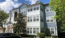 8550 TOUCHTON RD #114 Jacksonville, FL 32216