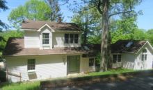 142 Glenside Trl Sparta, NJ 07871