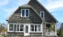 305 ORCHARD STREET Standish, MI 48658