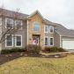 1432 Alexandra Blvd, Crystal Lake, IL 60014 ID:15902576