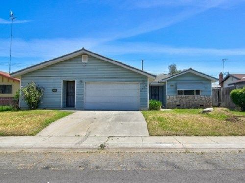 6629 50th St, Sacramento, CA 95823