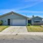 6629 50th St, Sacramento, CA 95823 ID:15942385