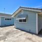 6629 50th St, Sacramento, CA 95823 ID:15942386