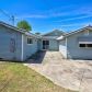 6629 50th St, Sacramento, CA 95823 ID:15942387