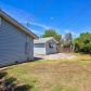 6629 50th St, Sacramento, CA 95823 ID:15942388