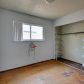 6629 50th St, Sacramento, CA 95823 ID:15942392