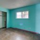 6629 50th St, Sacramento, CA 95823 ID:15942393