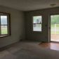 7151 Lakeview Blvd, Newport, MI 48166 ID:15956408