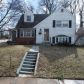 1042 GLENVILLA DRIVE, Glen Burnie, MD 21061 ID:15914687