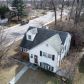 1042 GLENVILLA DRIVE, Glen Burnie, MD 21061 ID:15914688