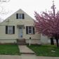 7405 BEECH AVENUE, Baltimore, MD 21206 ID:15947553