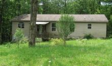 98 Muir Rd Blairsville, PA 15717