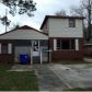 2653 Martha Dr, North Charleston, SC 29405 ID:15921366