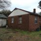 2653 Martha Dr, North Charleston, SC 29405 ID:15921367