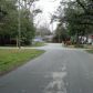 2653 Martha Dr, North Charleston, SC 29405 ID:15921368