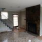 2653 Martha Dr, North Charleston, SC 29405 ID:15921369