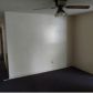 2653 Martha Dr, North Charleston, SC 29405 ID:15921370