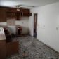 2653 Martha Dr, North Charleston, SC 29405 ID:15921371