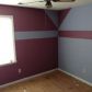 2653 Martha Dr, North Charleston, SC 29405 ID:15921372