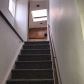 185 N Grove St, Valley Stream, NY 11580 ID:15948466