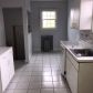 185 N Grove St, Valley Stream, NY 11580 ID:15948471