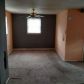 2653 Martha Dr, North Charleston, SC 29405 ID:15921373
