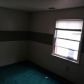 2653 Martha Dr, North Charleston, SC 29405 ID:15921375