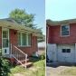 1901 Lynn Rd, Anniston, AL 36207 ID:15936315