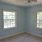 1901 Lynn Rd, Anniston, AL 36207 ID:15936321