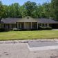 901 N 14th Street, Lanett, AL 36863 ID:15945971