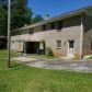 901 N 14th Street, Lanett, AL 36863 ID:15945972