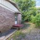 4007 Shalann Dr, Spartanburg, SC 29301 ID:15949171