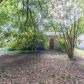 4007 Shalann Dr, Spartanburg, SC 29301 ID:15949173