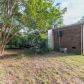 4007 Shalann Dr, Spartanburg, SC 29301 ID:15949174